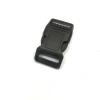 2-centimeter curved insert Specification image